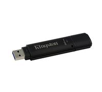 Kingston 32 GB USB3.0 dt4000 G2 256 AES FIPS 140 - 2