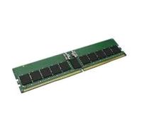 KINGSTON 32GB 1 X 32GB DDR5 5.600MHZ ECC CL 46 DIMM