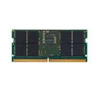Kingston 32GB 5600 DDR5NONECC CL46 Sodimm KVR56S46BS8-32