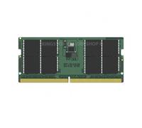 51KI3256-1046VR - 32 GB SO DDR5 5600 CL46 Kingston ValueRAM