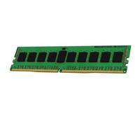 Kingston DDR4 3200 MHz 32 GB CL22