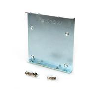 Kingston 342A323 2.5 To 3.5 in Brackets