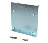 Kingston 342A323 2.5 To 3.5 in Brackets