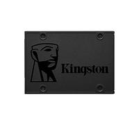 Kingston 480 GB Q500 2.5-inch unità Interna a Stato Solido