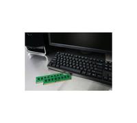 Kingston Technology ValueRAM KCP556UD8-48 48 GB Modulo di memoria 1 x 48 GB DDR5 5600 MHz - Nouvo
