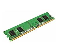 Kingston 4G Module Dimm Sdram-Ddr2 400Mhz
