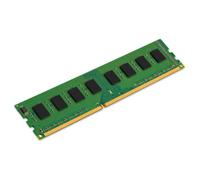 Kingston 4Gb 1066Mhz Module
