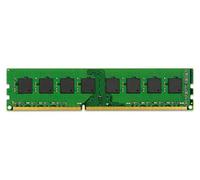 Kingston 4Gb 1333Mhz Ddr3 Non-Ecc Cl9 Dimm