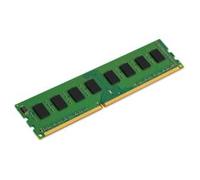 4GB 1600MHZ LOW VOLTAGE MOD S RANK - KCP3L16NS8/4