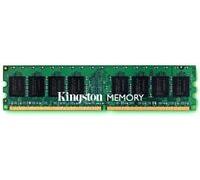 Kingston 512 MB 533 MHz DDR2 NON-ECC CL4 DIMM confezione