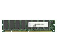 Kingston 512MB modulo
