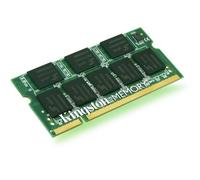Kingston 512Mb Sodimm Sdram-Ddr 266Mhz