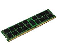 Kingston 8Gb Ddr4-2400Mhz ECC Cl17