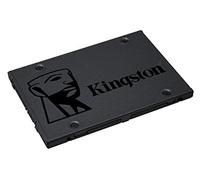 Kingston 960 GB Q500 2.5-Pollici unità a Stato Solido Interno