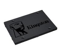 KINGSTON A400 SSD 240GB (SA400S37/240G) - INTERNO - 2.5"" - SATA3