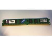 Kingston Barrette Memoria DDRII 2Gb KTH-XW4400C6/2G