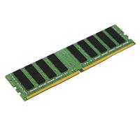 Kingston Technology KCS-UC432LQ/128G memoria 128 GB 1 x DDR4 3200 MHz Data Integrity Check (verifica integrità dati) [KCS-UC432LQ/128G]