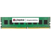 Modulo di memoria Kingston Technology KCP426ND8/16 16 GB 1 x 16 GB DDR4 2666 MT/s
