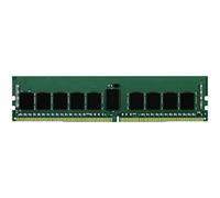 Memoria RAM Ddr4 - modulo - 16 gb - dimm 288-pin ktd-pe432d8/16g