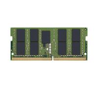 Memoria RAM Ddr4 - modulo - 16 gb - dimm 288-pin ktd-pe432d8/16g