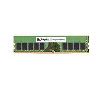 Kingston Branded Memory 16GB DDR4 3200MHz Single Rank ECC Module KTD-PE432ES8/16G Memorie dedicate per server