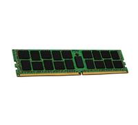 KINGSTON - 16gb Ddr4-3200mhz Reg Ecc Dualrank - SPEDIZIONE GRATUITA