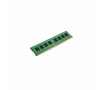 Kingston Branded Memory 16GB DDR4 3200MT/s DIMM Single Rank Module KCP432NS8/16 Memoria Desktop