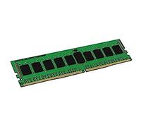 Kingston Branded Memory 16GB DDR4 3200MT/s ECC Module KTH-PL432E/16G Memorie dedicate per server