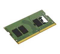 Kingston Technology KCP432SS8/16 memoria 16 GB 1 x 16 GB DDR4 3200 MHz