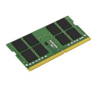 Kingston Technology KCP432SD8/16 memoria 16 GB 1 x DDR4 3200 MHz [KCP432SD8/16]