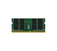 Kingston Technology KCP432SD8/16 memoria 16 GB 1 x DDR4 3200 MHz [KCP432SD8/16]