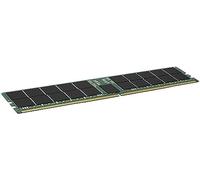 KINGSTON - KTL-TS548S8-16G memoria 16 GB 1 x 16 GB DDR5 4800 MHz Data Integrity Check (verifica integrità dati)