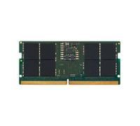 Kingston Technology KCP556US8-16 memoria 16 GB 1 x 16 GB DDR5 5600 MHz
