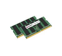 Kingston Technology memoria 16 GB 1 x 16 GB DDR5 5600 MHz (KCP556SS8-16)