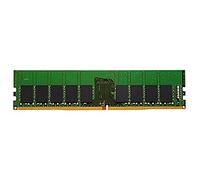 Kingston Technology KTD-PE426E/32G Modulo di memoria da 32 GB 1 x 32 GB DDR4 2666 MHz ECC - Nouvo