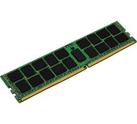 Kingston DDR4 module 32 GB DIMM 288PIN 3200 MHz PC425600 CL22 1.2 V geregistreerd ECC voor Dell EMC PowerEdge R6515 R7515 KTDPE43232G