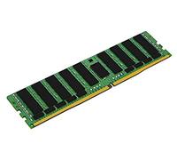 Kingston Memoria per server KTD-PE432D8/32G 32GB DDR4-3200MHz Reg ECC x8