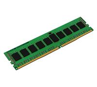 Kingston Technology KTL-TS432E/32G memoria 32 GB 1 x 32 GB DDR4 3200 MHz Data In
