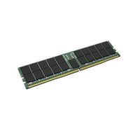 Kingston Branded Memory 32GB DDR5 4800MT/s ECC Reg 1Rx4 Module KTH-PL548S4-32G Memorie dedicate per server