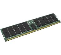 Kingston Branded Memory 32GB DDR5 4800MT/s ECC Reg 1Rx4 Module KTL-TS548S4-32G Memorie dedicate per server