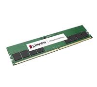 Kingston Branded Memory 48GB DDR5 5600MT/s SODIMM KCP556SD8-48 Memoria Laptop