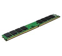 4GB 1600MHZ LOW VOLTAGE MOD S RANK - KCP3L16NS8/4
