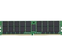 KINGSTON 64GB DDR43200MHz Reg ECC Module KTLTS43264G