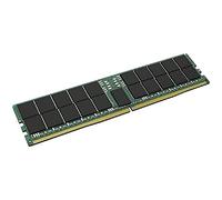 KTC 64GB DDR5 4800 ECC Reg