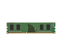 Kingston Branded Memory 8GB DDR3 1600MT/s DIMM Low Voltage Module KCP3L16ND8/8 Memoria Desktop