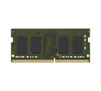 Kingston Branded Memory 8GB DDR4 3200MT/s DIMM Single Rank Module KCP432NS6/8 Me