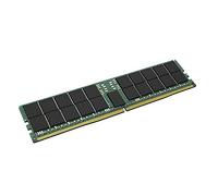 Kingston Technology KTD-PE548D8-32G memoria 32 GB 1 x DDR5 4800 MHz Data Integrity Check (verifica integrità dati) [KTD-PE548D8-32G]
