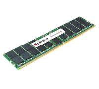 Kingston Branded Memory DDR5 64GB 6400MT/s CL52 ECC Registered DIMM 2RX4 Modulo di memoria del server - KCS-UC564D4-64G