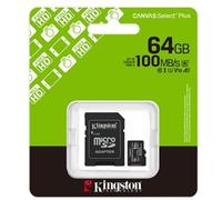SanDisk 32GB 64GB 128GB 256GB 512GB Dual Drive Go Chiavette USB 3.2 TYPE-C IT