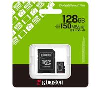 SanDisk 32GB 64GB 128GB 256GB 512GB Dual Drive Go Chiavette USB 3.2 TYPE-C IT